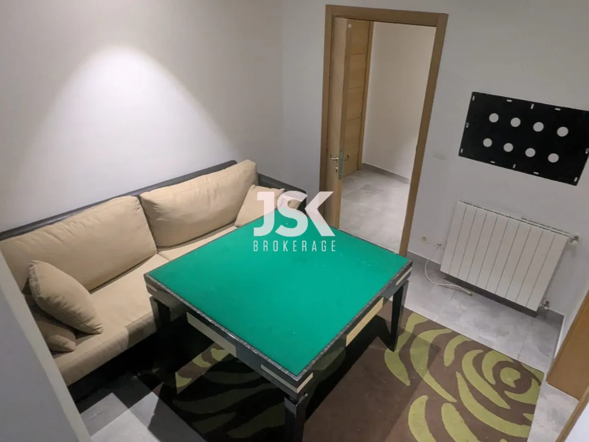 Chalet for Sale in Kfardebian