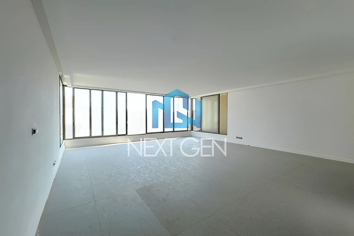 Apartment for Sale in Clemenceau - 3 bed, 5 bath
