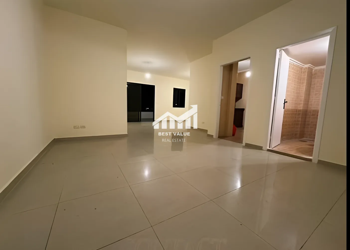 Apartment for sale in Aamchit, Lebanon