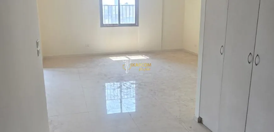 Apartment for sale in Jal El Dib, Lebanon