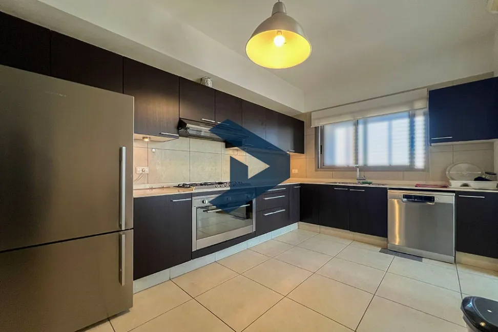 Apartment for rent in Achrafieh, Beirut, Lebanon