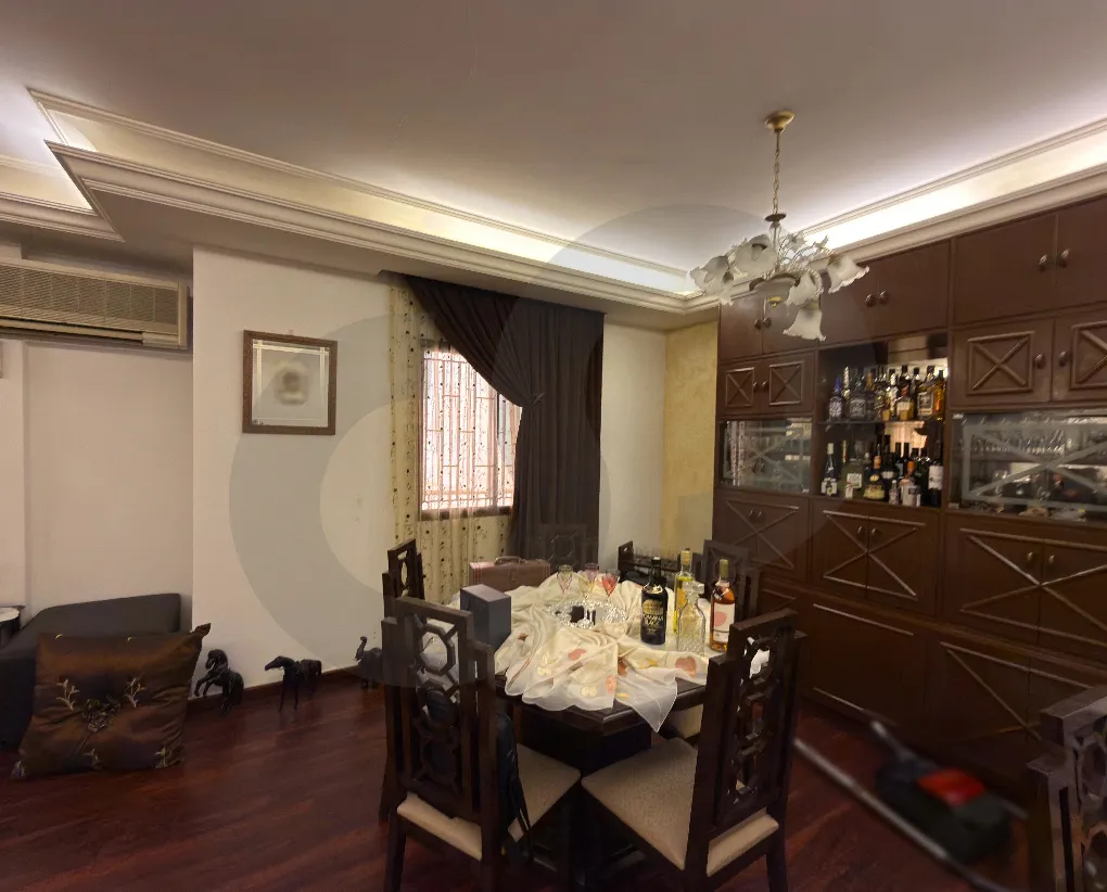 Apartment for Sale in Sehayleh