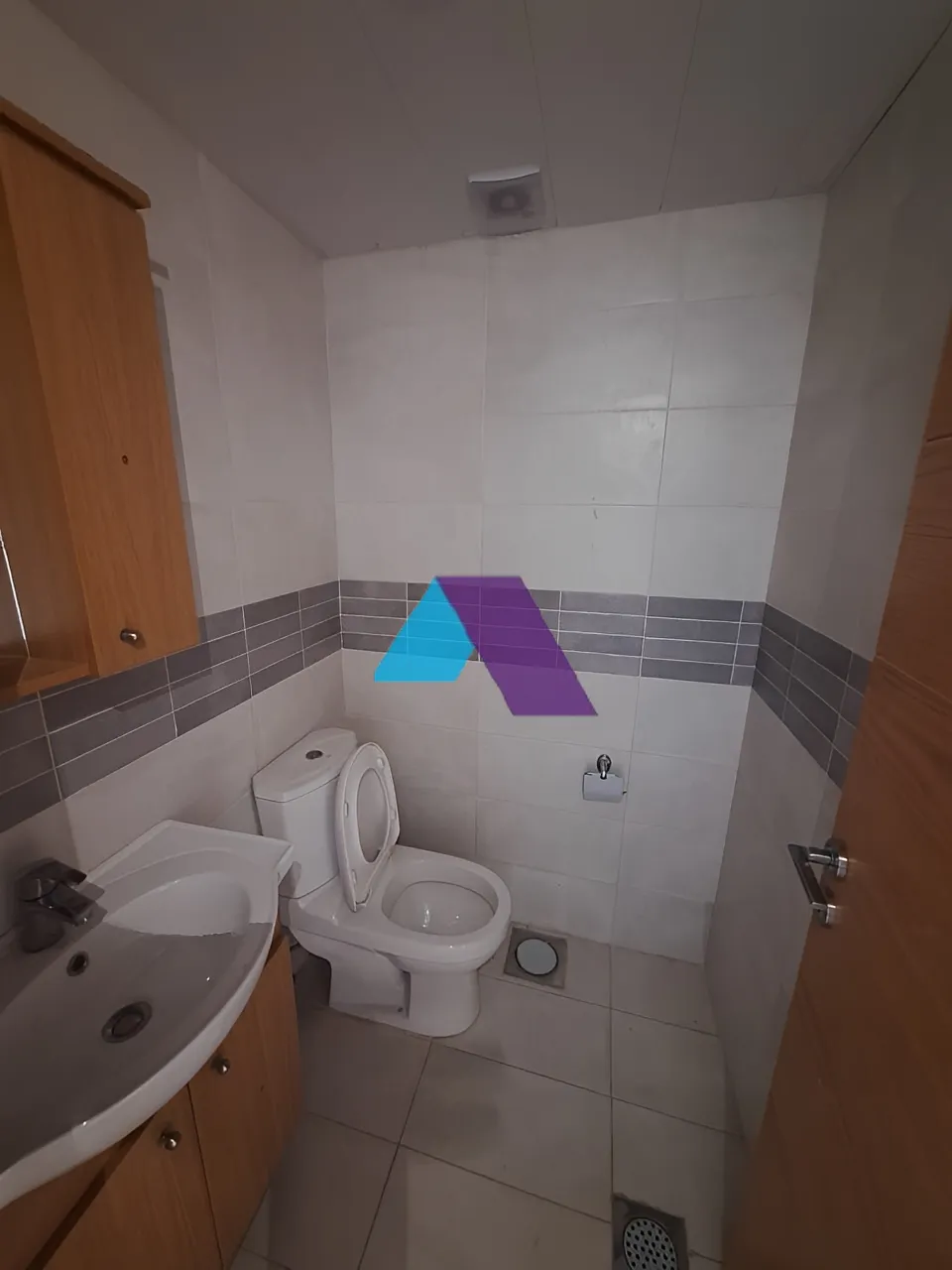 Apartment for Sale in Broummana
