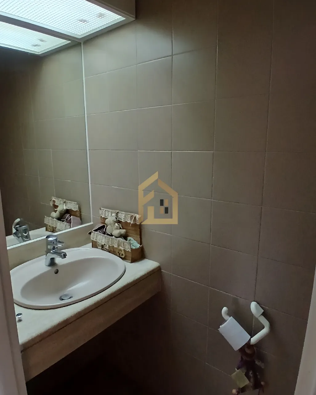 Apartment for sale in Hazmieh, Lebanon