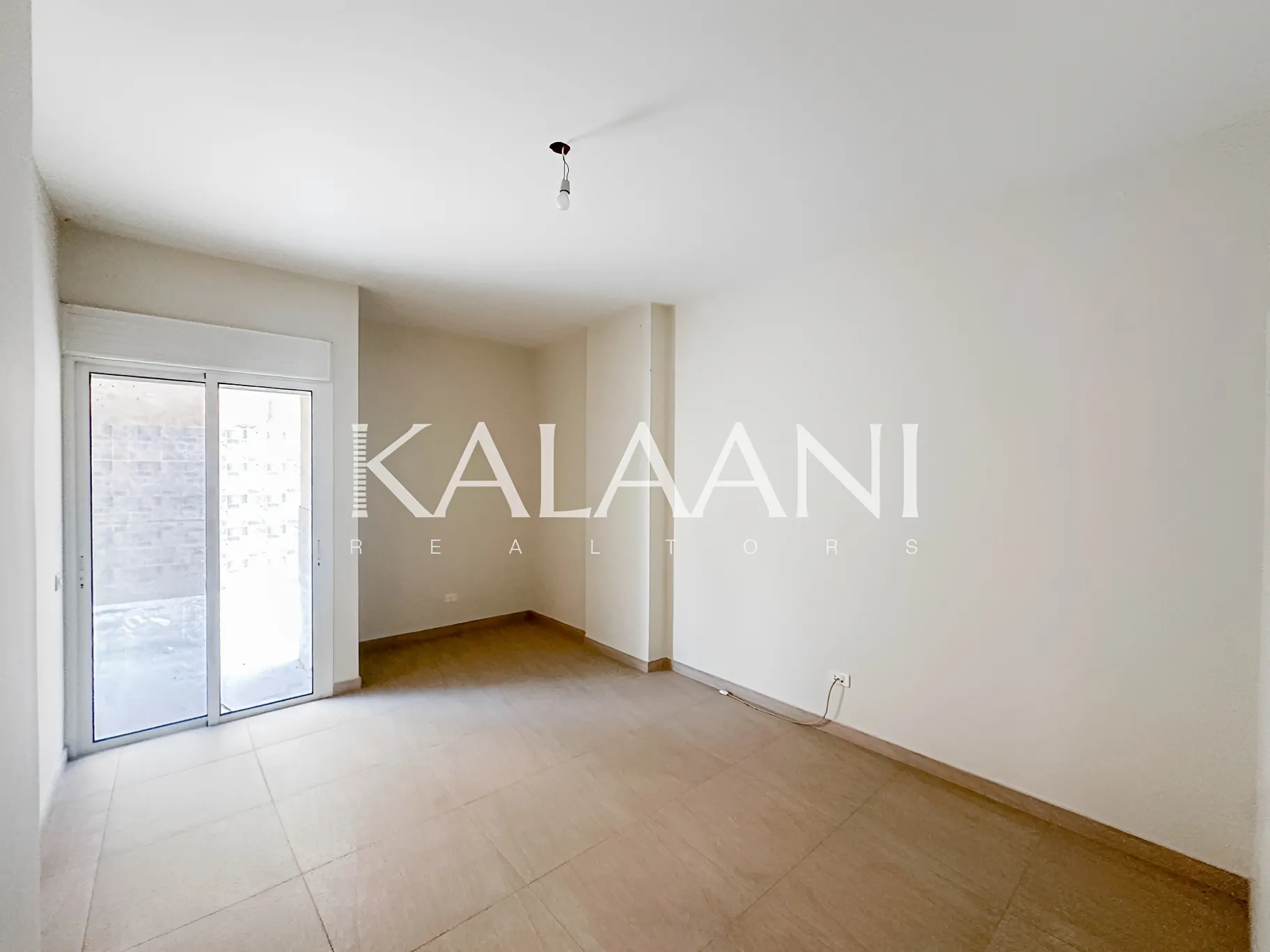Apartment for sale in Antelias, Lebanon