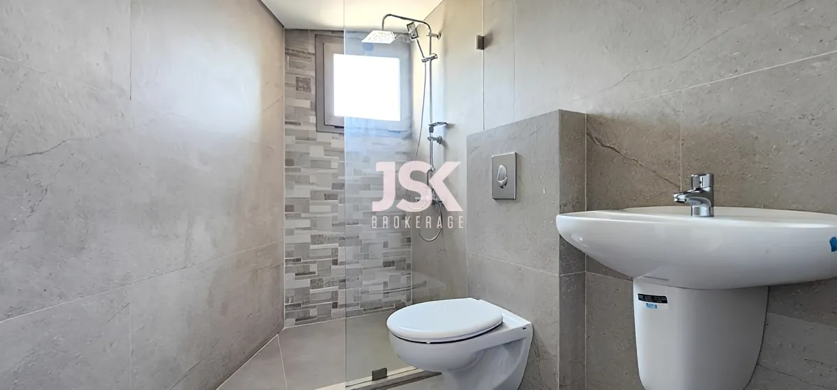 Duplex for Sale in Jamhour, Lebanon