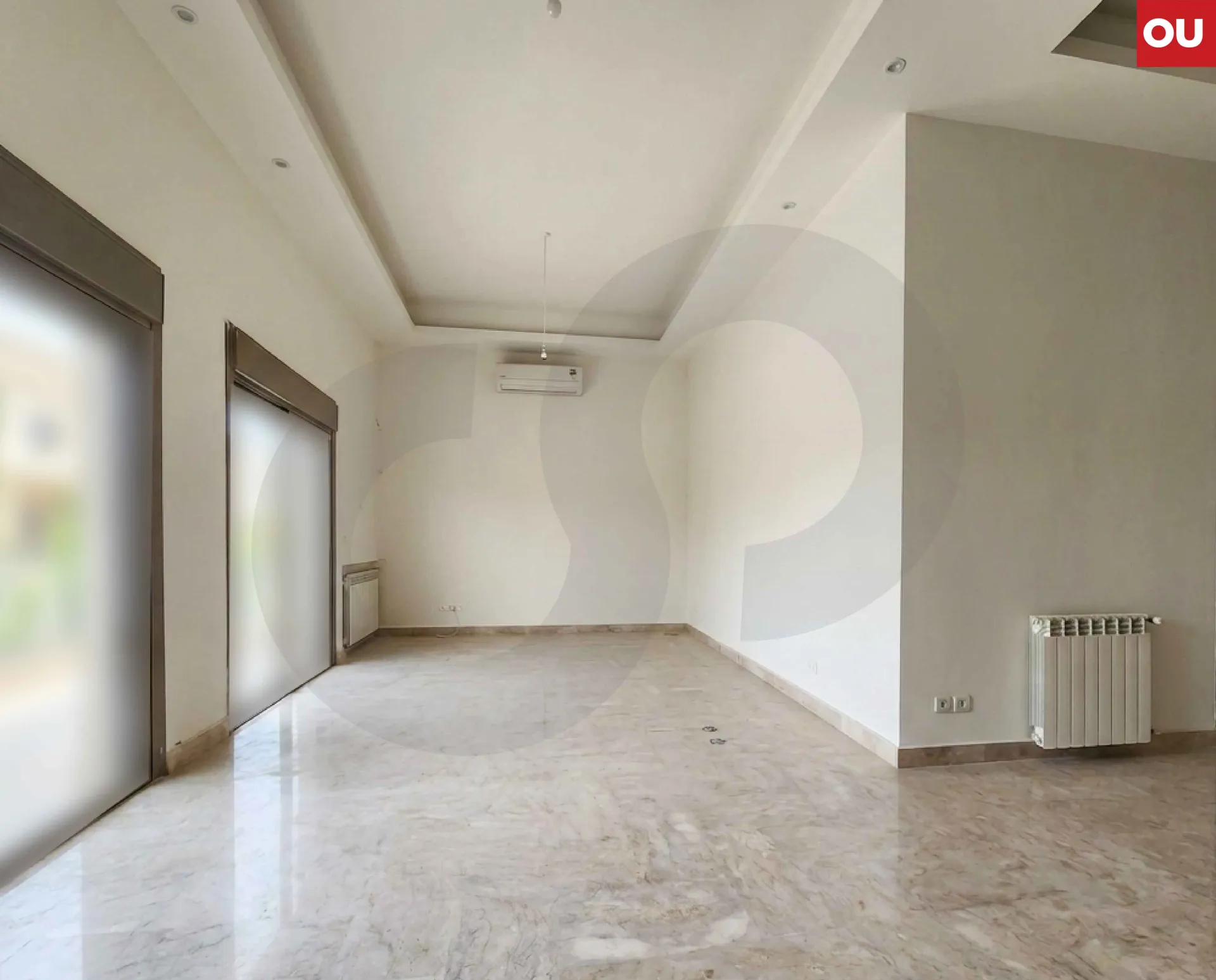 Apartment for Sale in Beit El Chaar - 2 bed, 4 bath