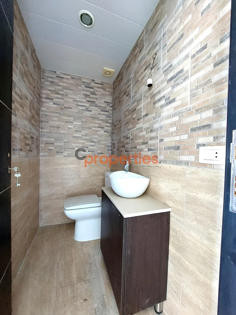 Apartment for Sale in Bqennaya