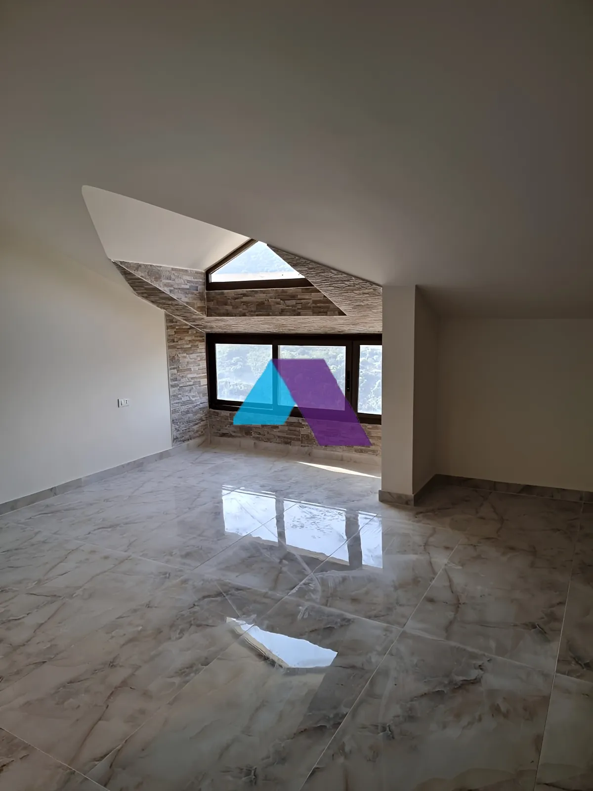 Apartment for Sale in Kahale