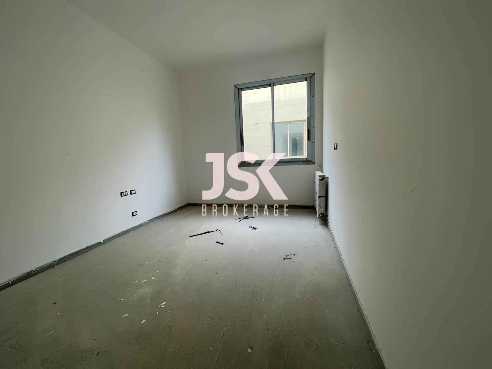 Apartment for Sale in Adma w Dafnah, Lebanon