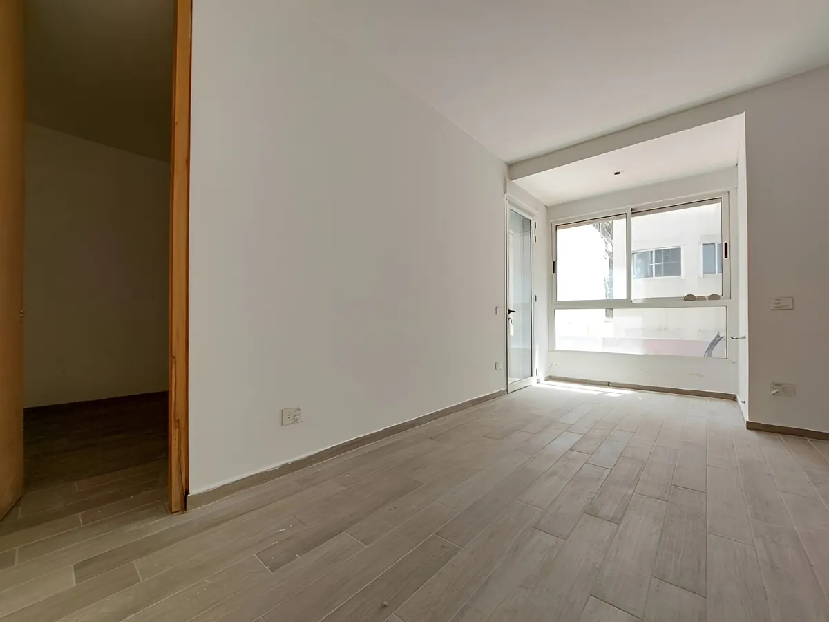 Apartment for Sale in Fanar