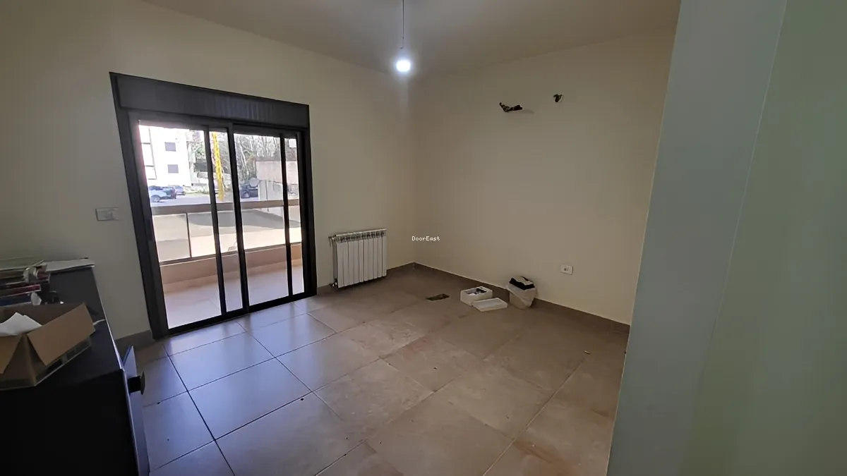 Apartment for Sale in Ghadir, Lebanon
