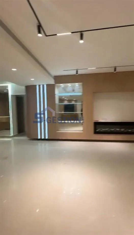 Apartment for Sale in Achrafieh