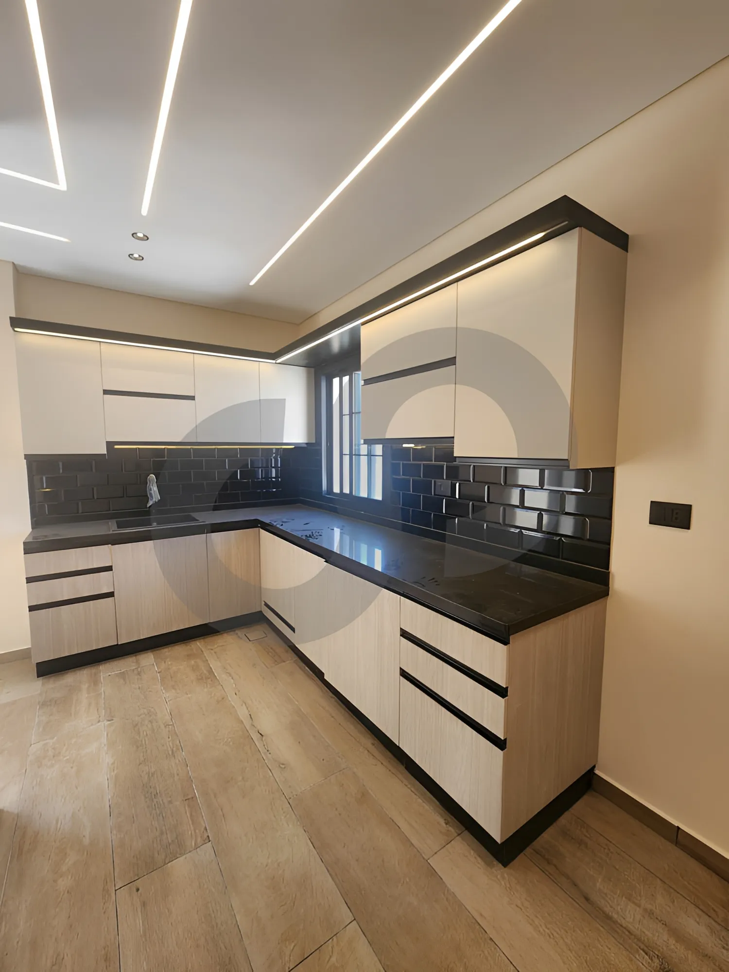 Apartment for Sale in Hamra