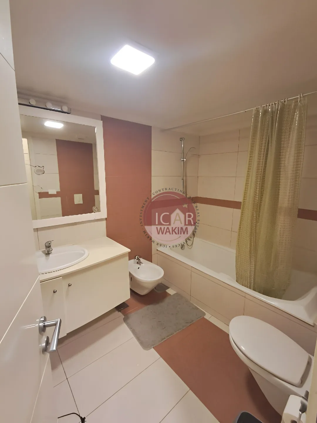Apartment for sale in Monteverde Main Street، Lebanon