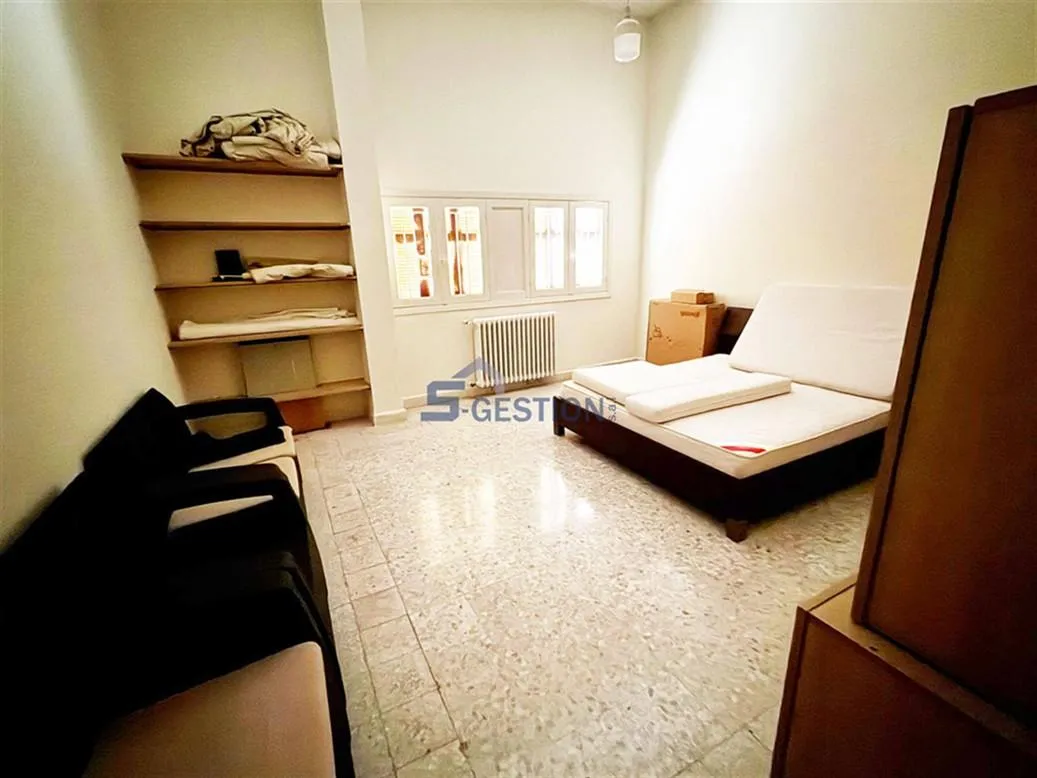 Apartment for Rent in Baabdat - 3 bed, 3 bath