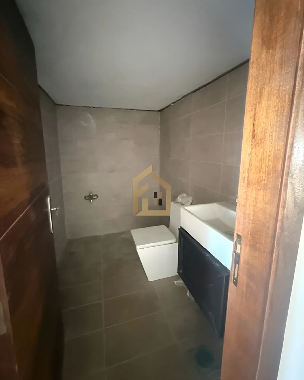 Apartment for sale in Zouk Mosbeh, Lebanon