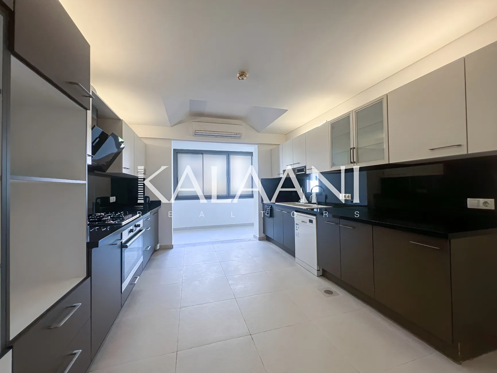 Apartment for rent in Gemmayzeh, Beirut, Lebanon