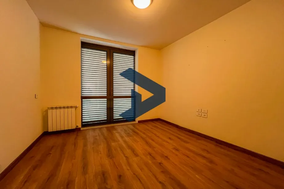 Apartment for rent in Achrafieh, Beirut, Lebanon