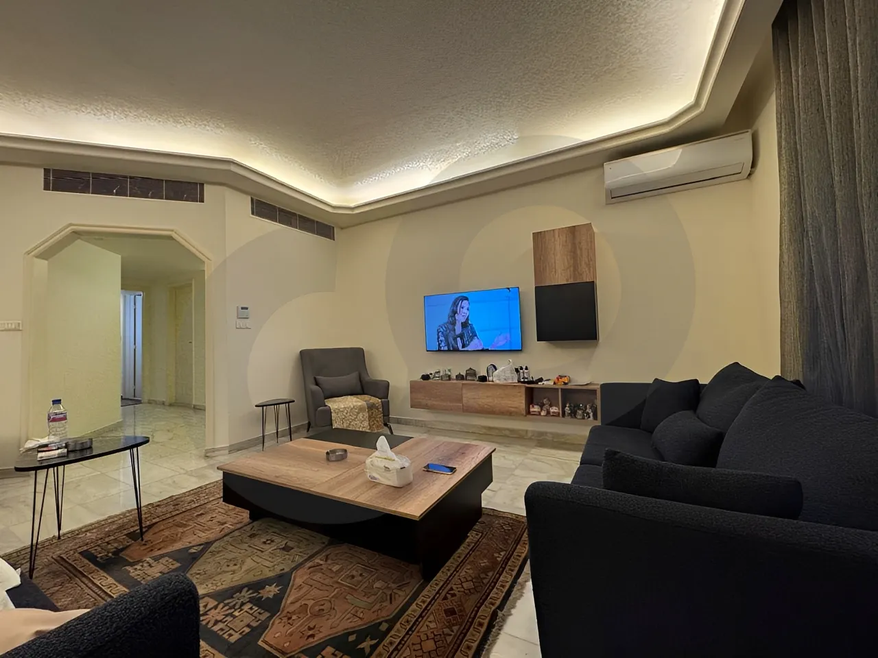 Apartment for Sale in Al Zarif