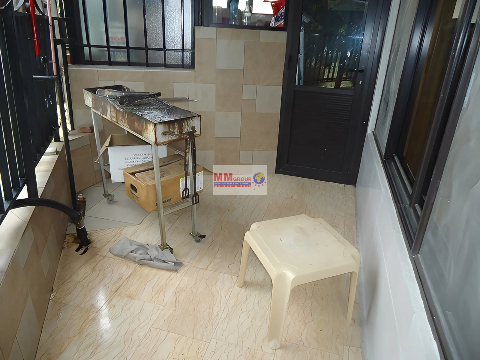Apartment for Sale in Mansourieh Lebanon