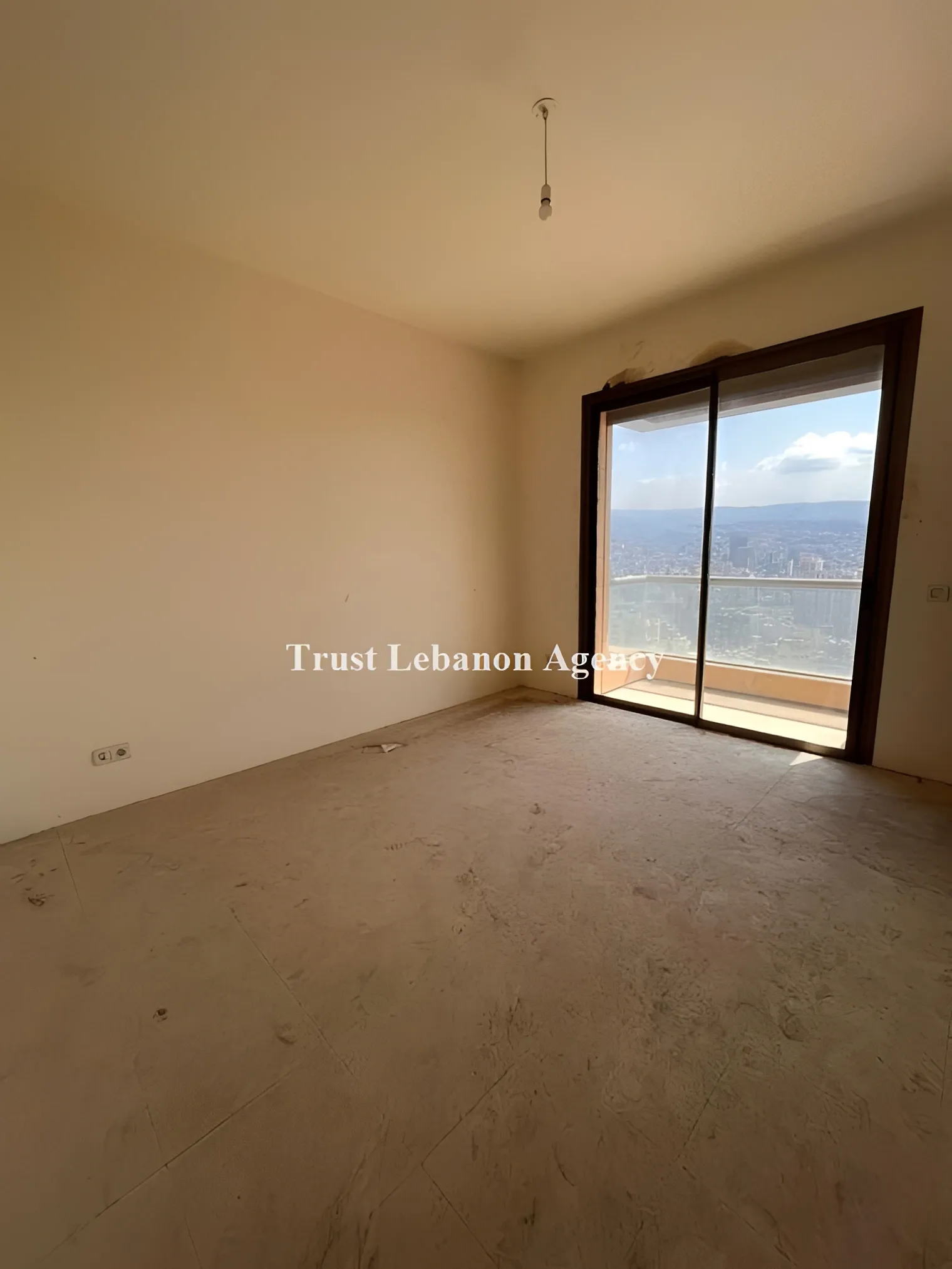 Apartment for Sale in Ashrafieh Beirut Lebanon - 4 bed, 5 bath