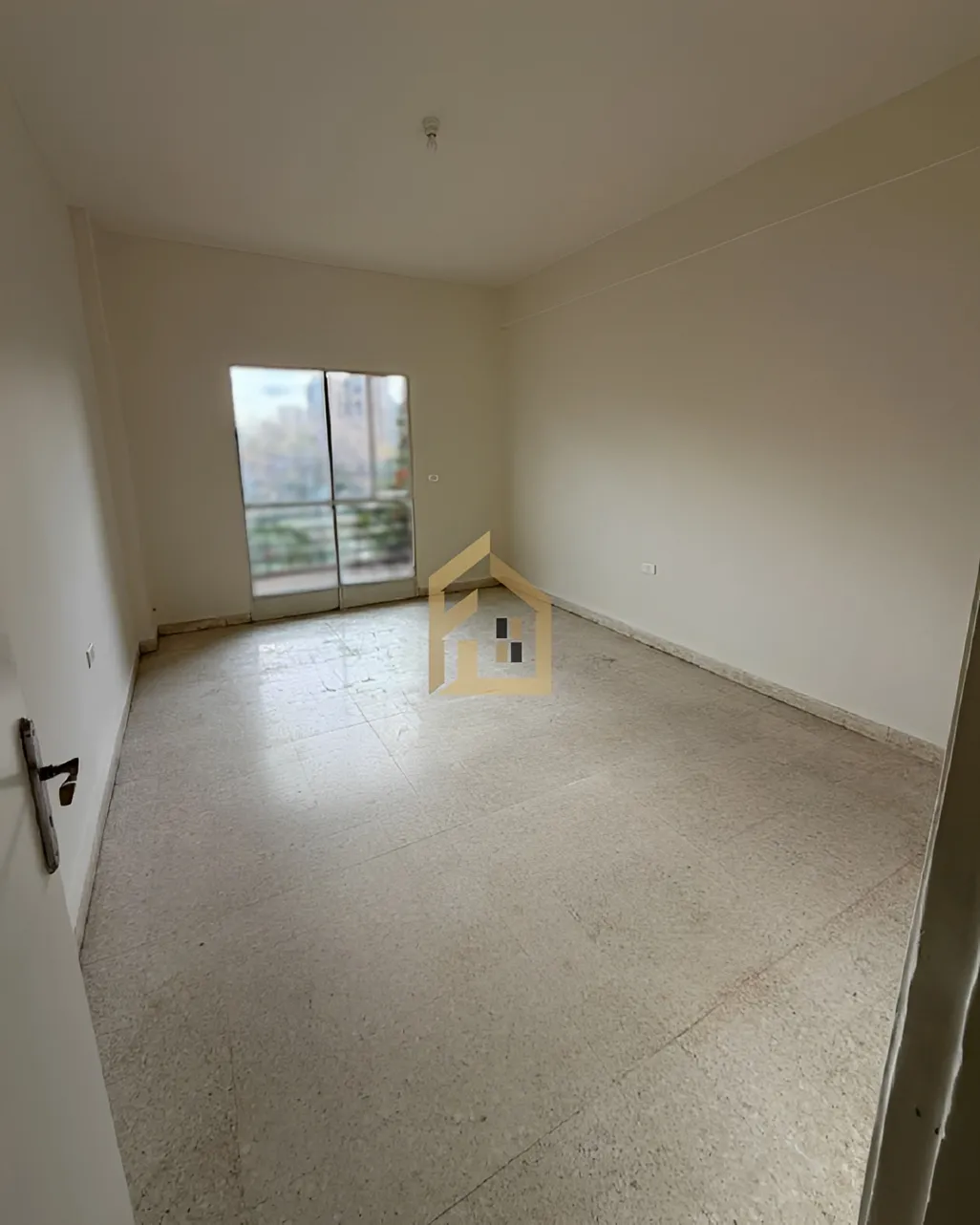 Apartment for rent in Jal El Dib, Lebanon