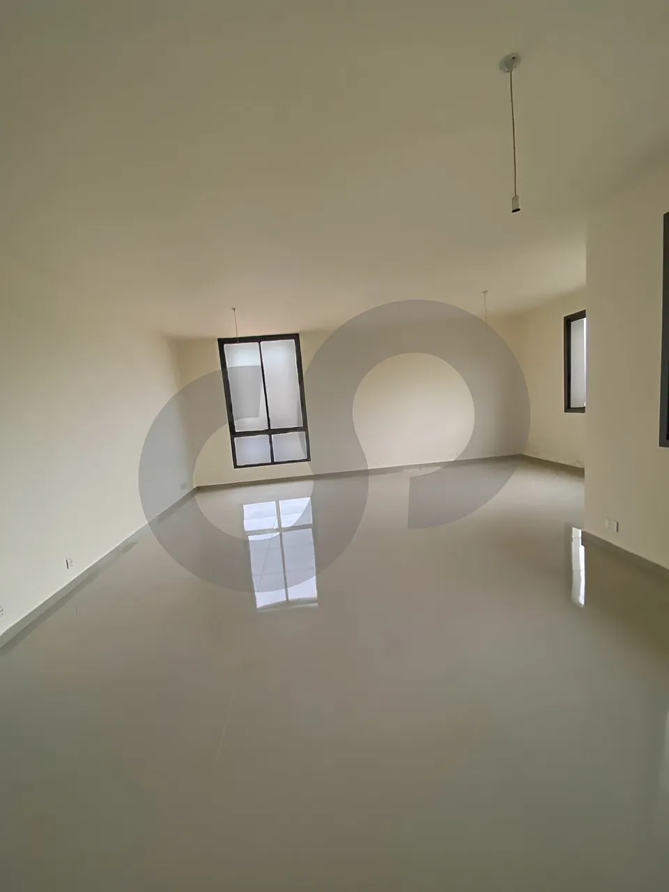 Commercial Property for Rent in Zgharta