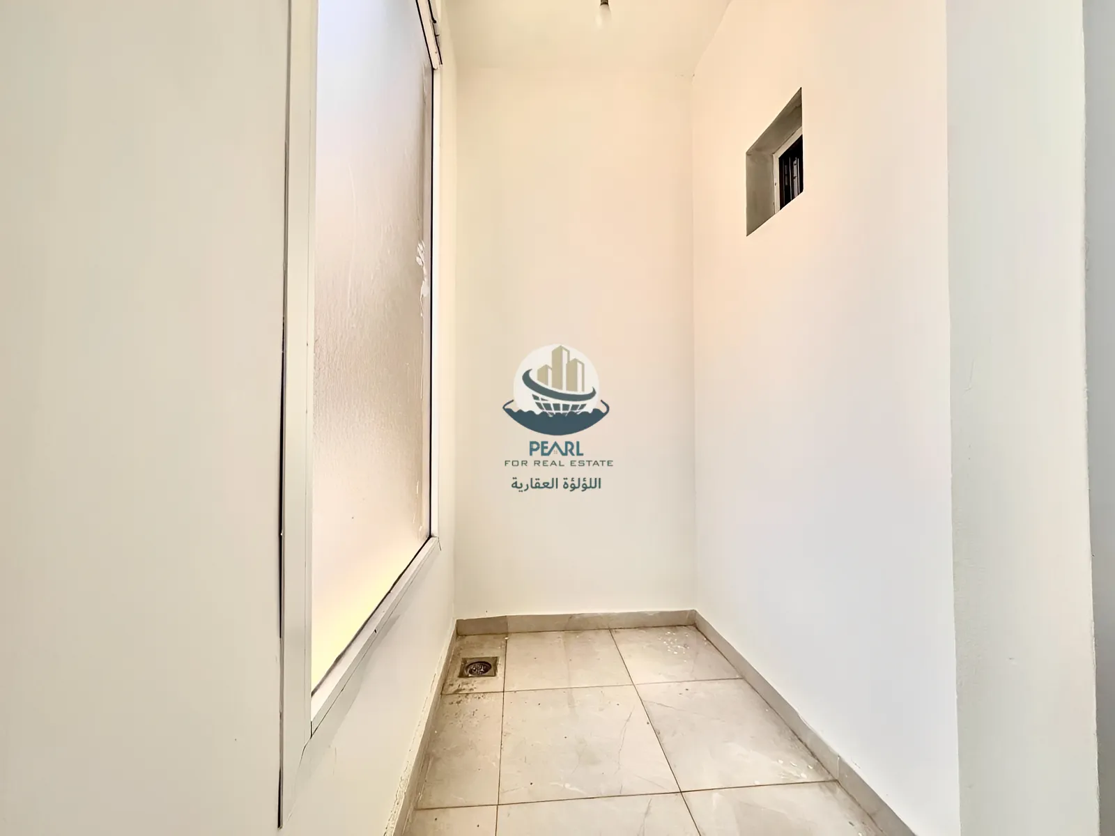 Apartment for sale in Sarhmoul, lebanon