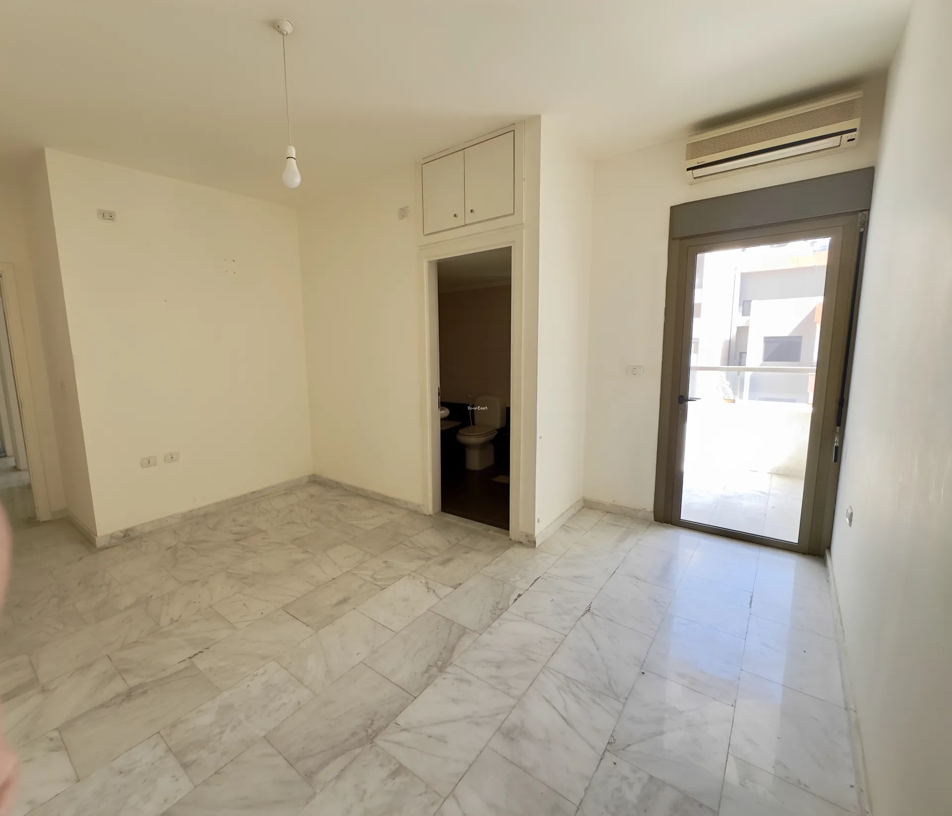 Apartment for sale in Merdacheh, lebanon