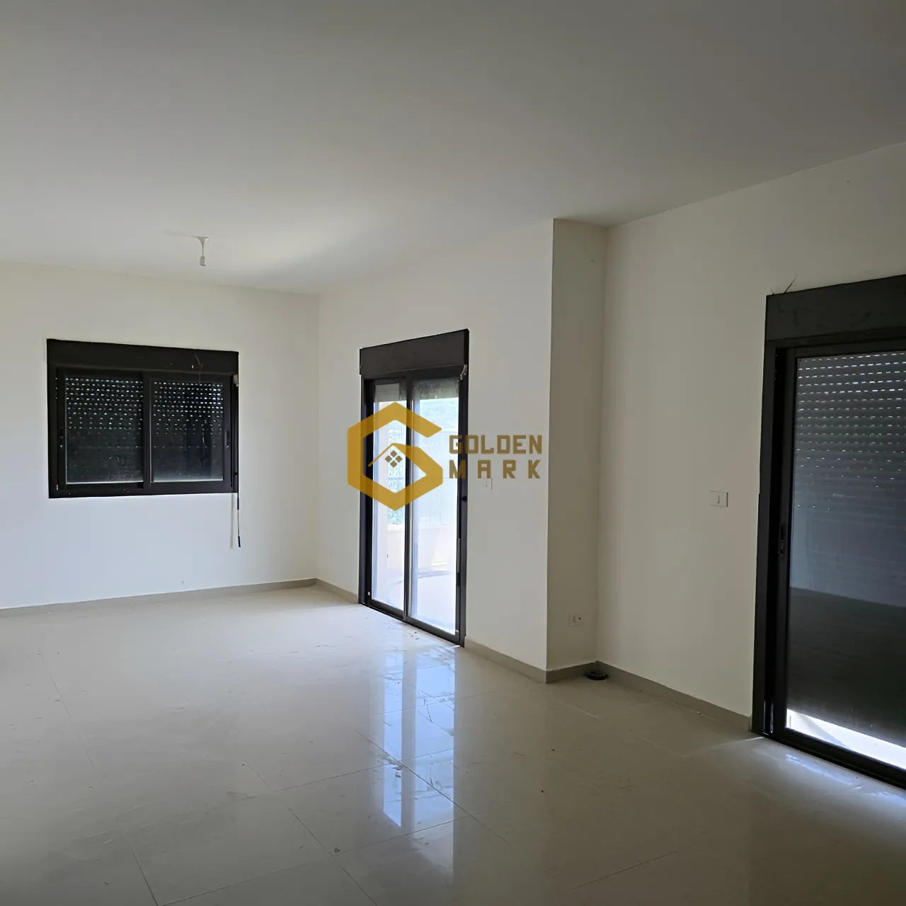 Apartment for Sale in Batroun - 3 bed, 3 bath