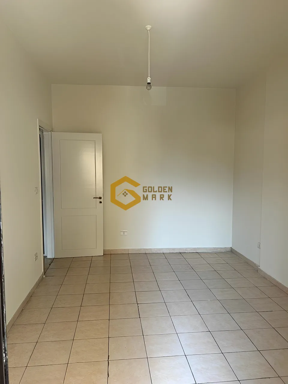 Apartment for Sale in Jdeideh