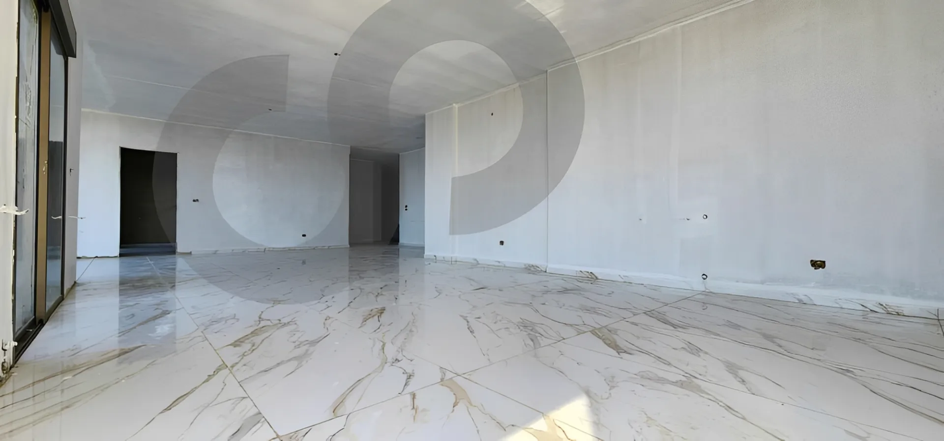 Apartment for Sale in Cornet Chahwan, Lebanon - 3 bed, 5 bath