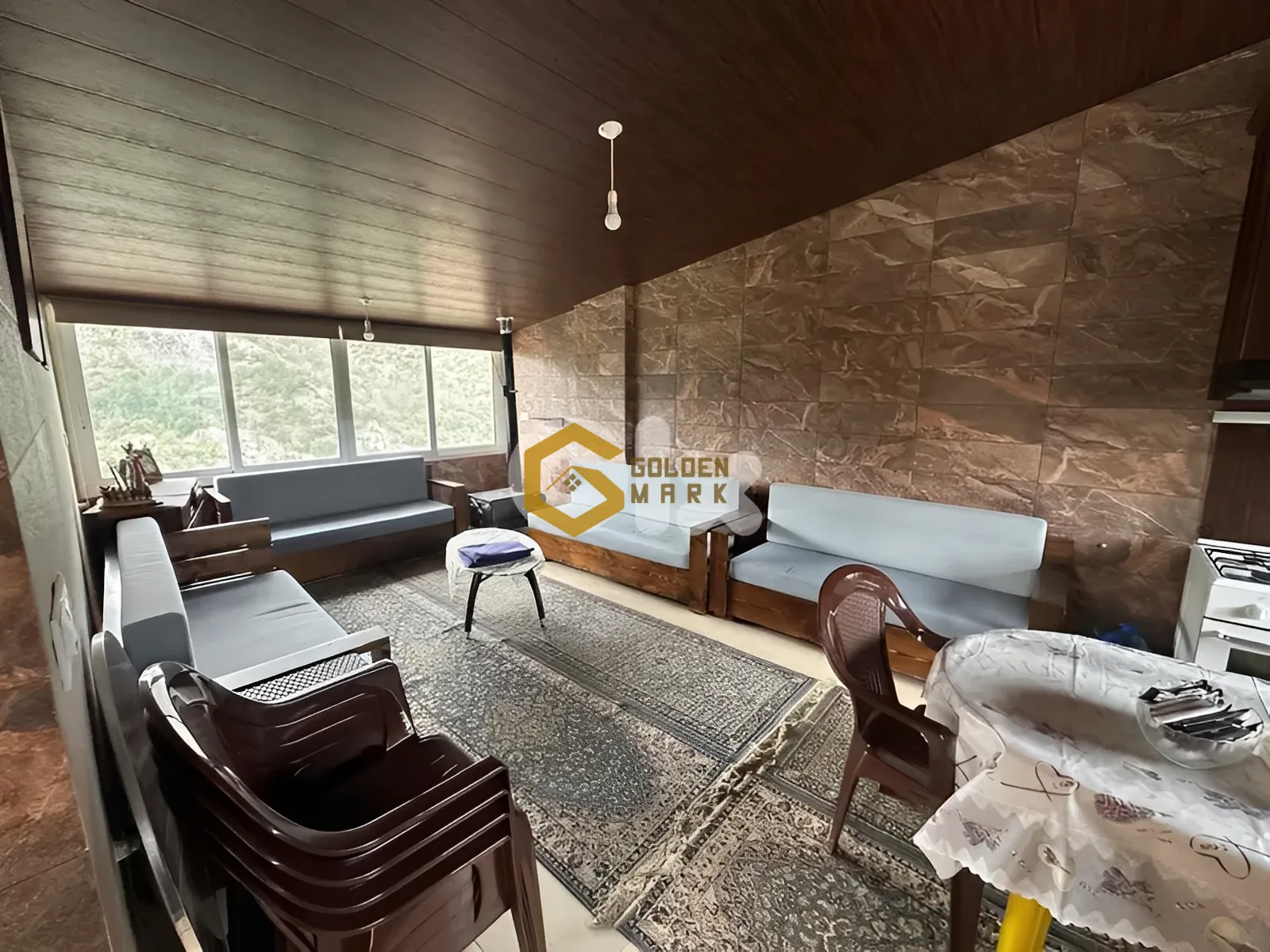 Chalet for Sale in Ehmej