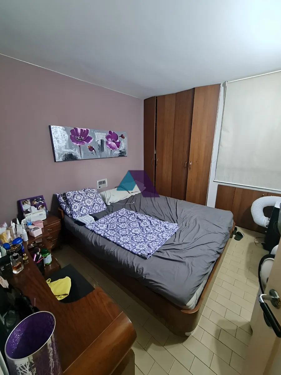 Chalet for sale in Safra - 3 bed, 1 bath