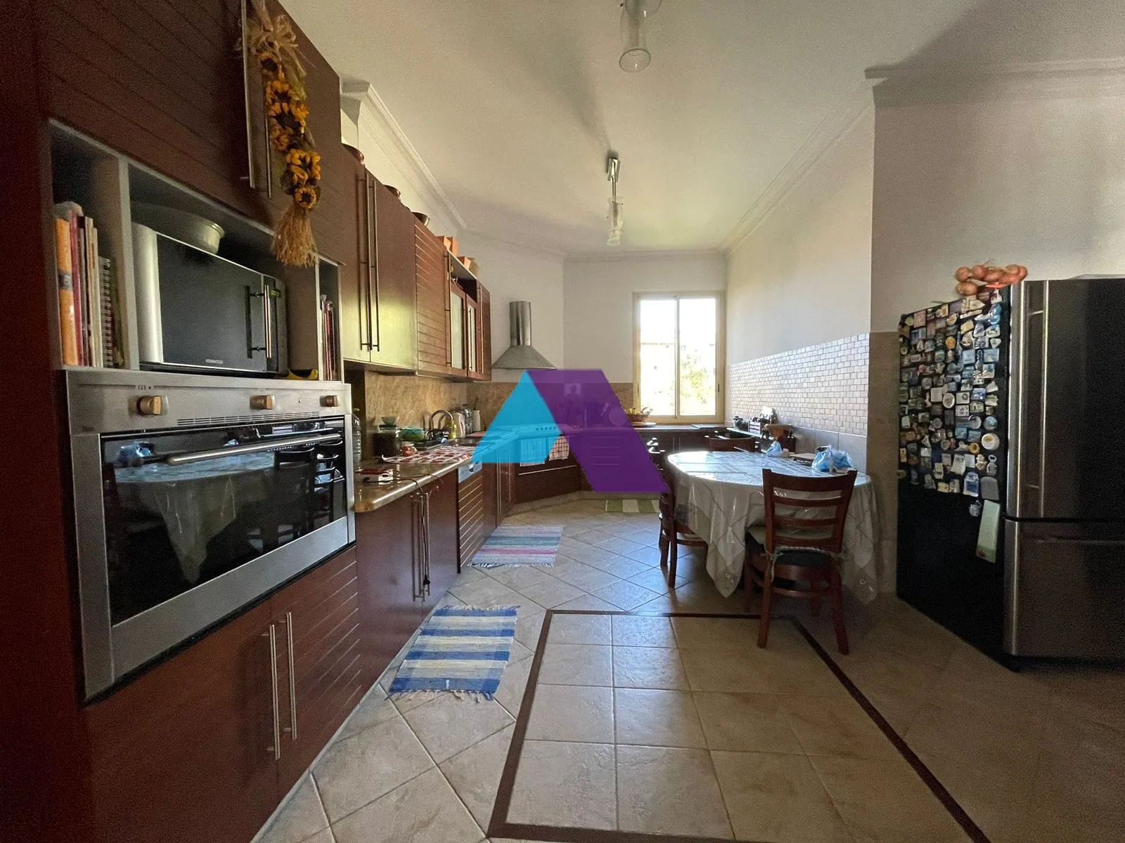 Apartment for Sale in Jounieh