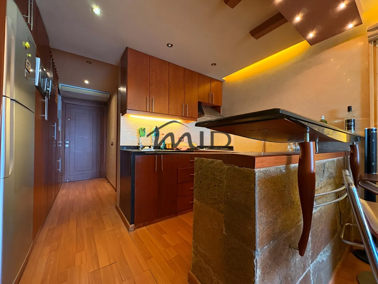 Apartment for rent in Kfaryassine, lebanon