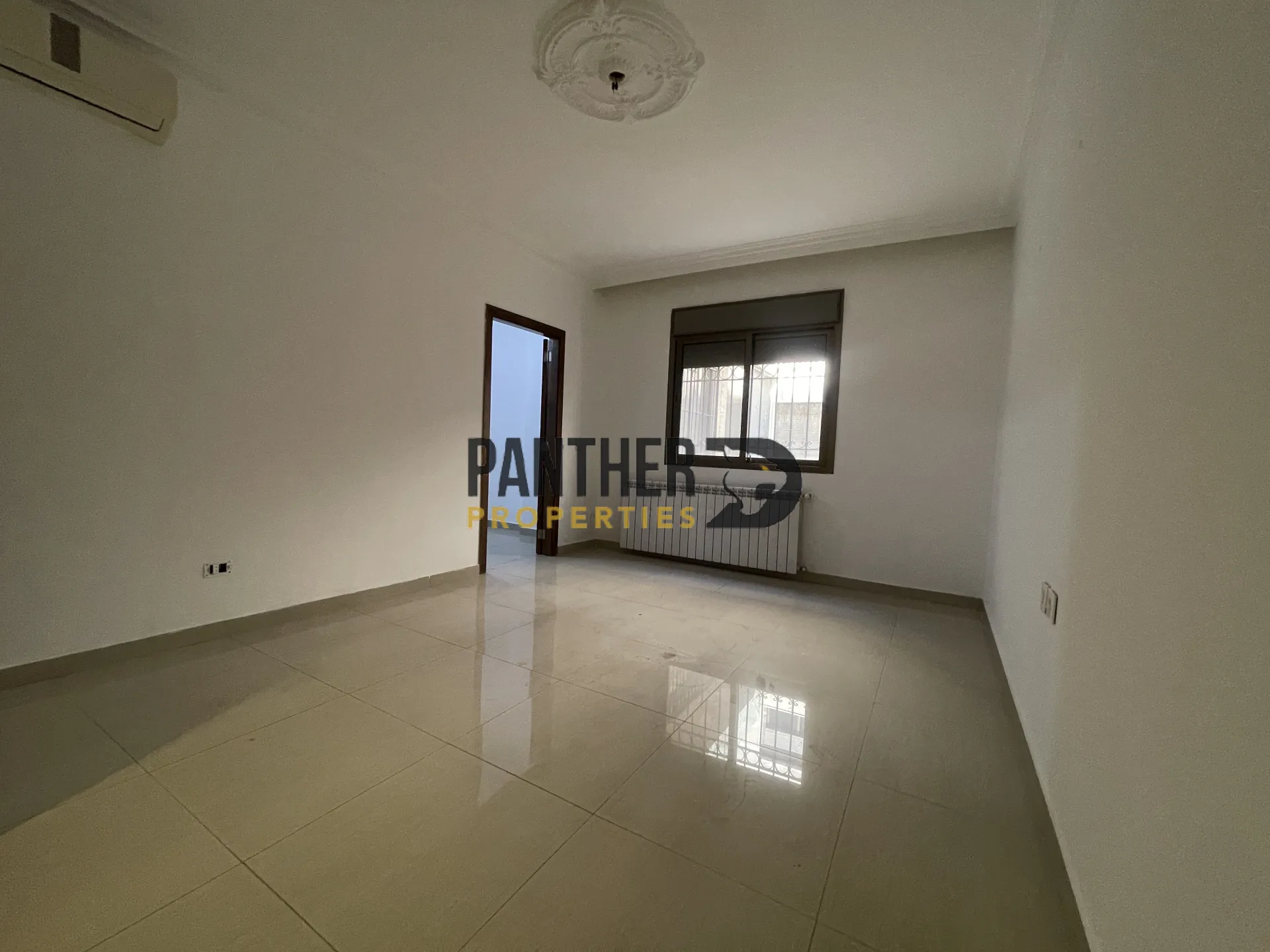 Apartment for sale in Adma w dafnah