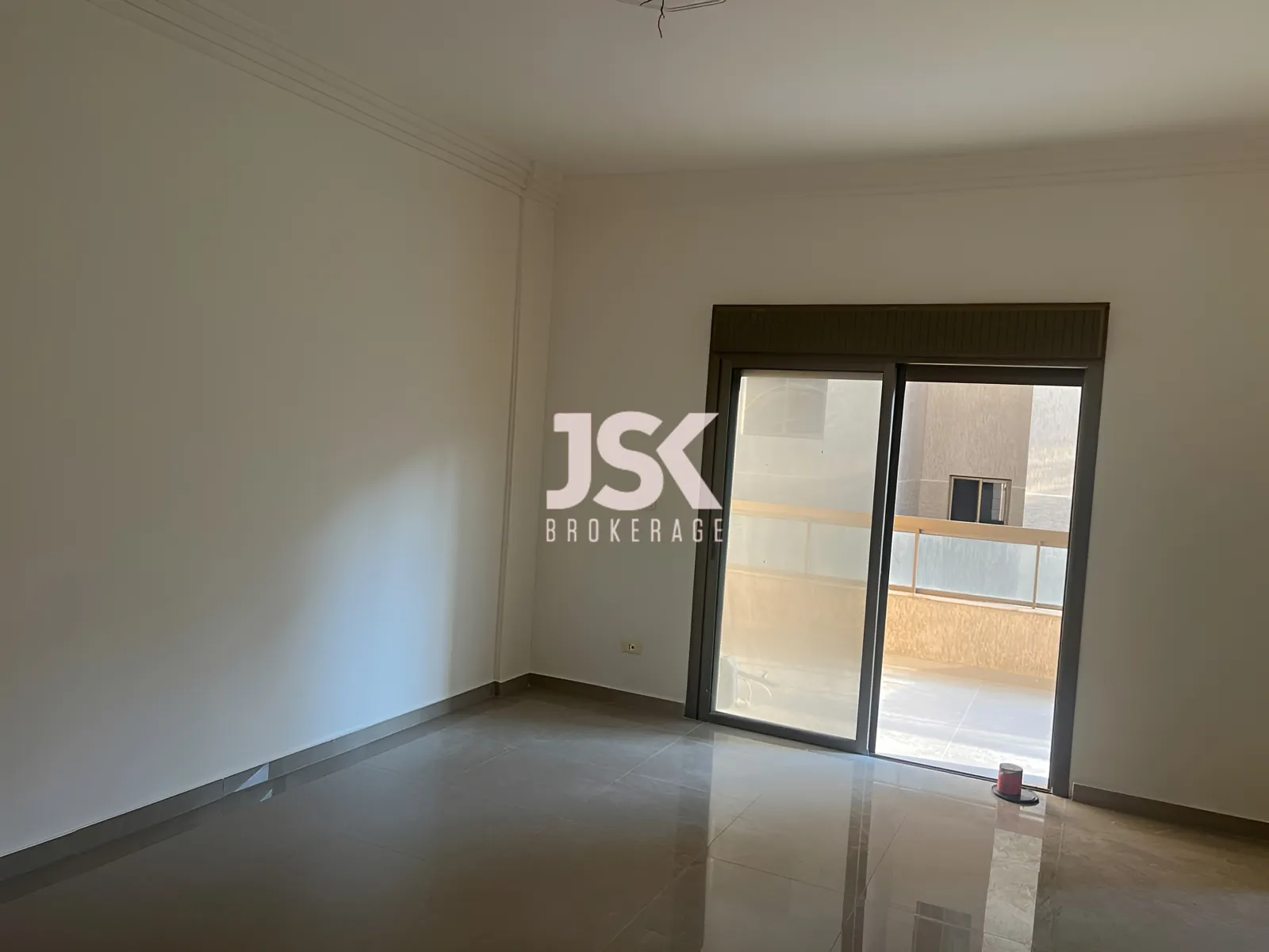 Apartment for Sale in Merdacheh