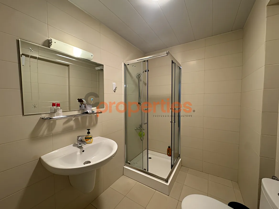 Chalet for Sale in Faqra
