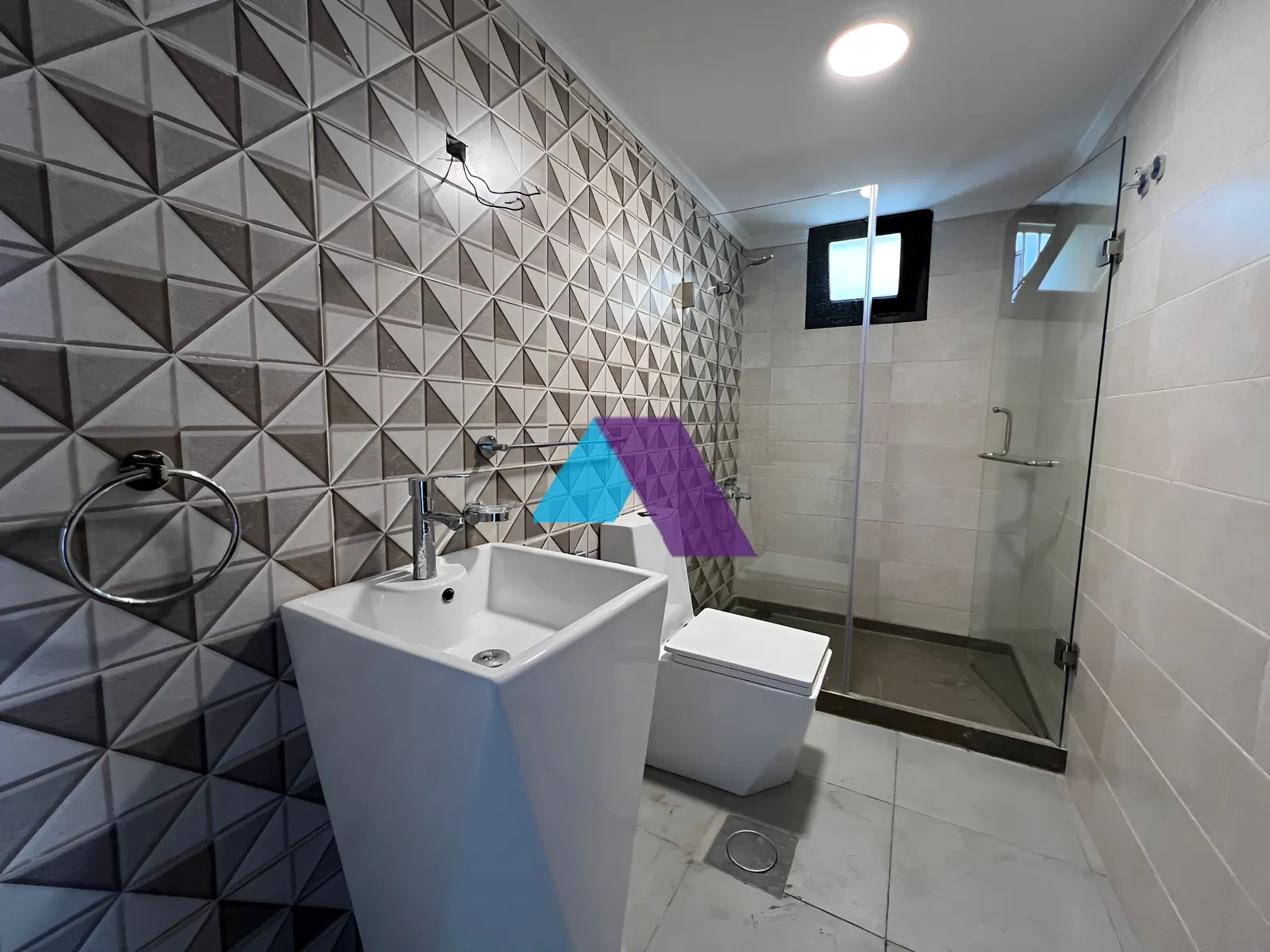 Apartment for sale in Blat, Lebanon - 3 bed, 4 bath