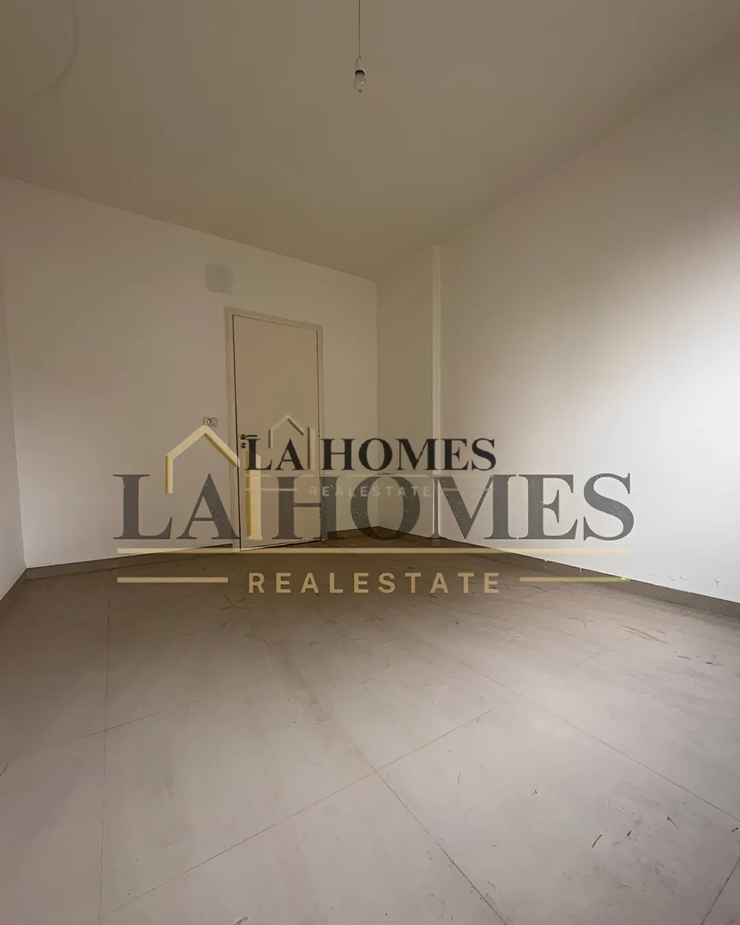 Apartment for sale in Qennabet Broummana