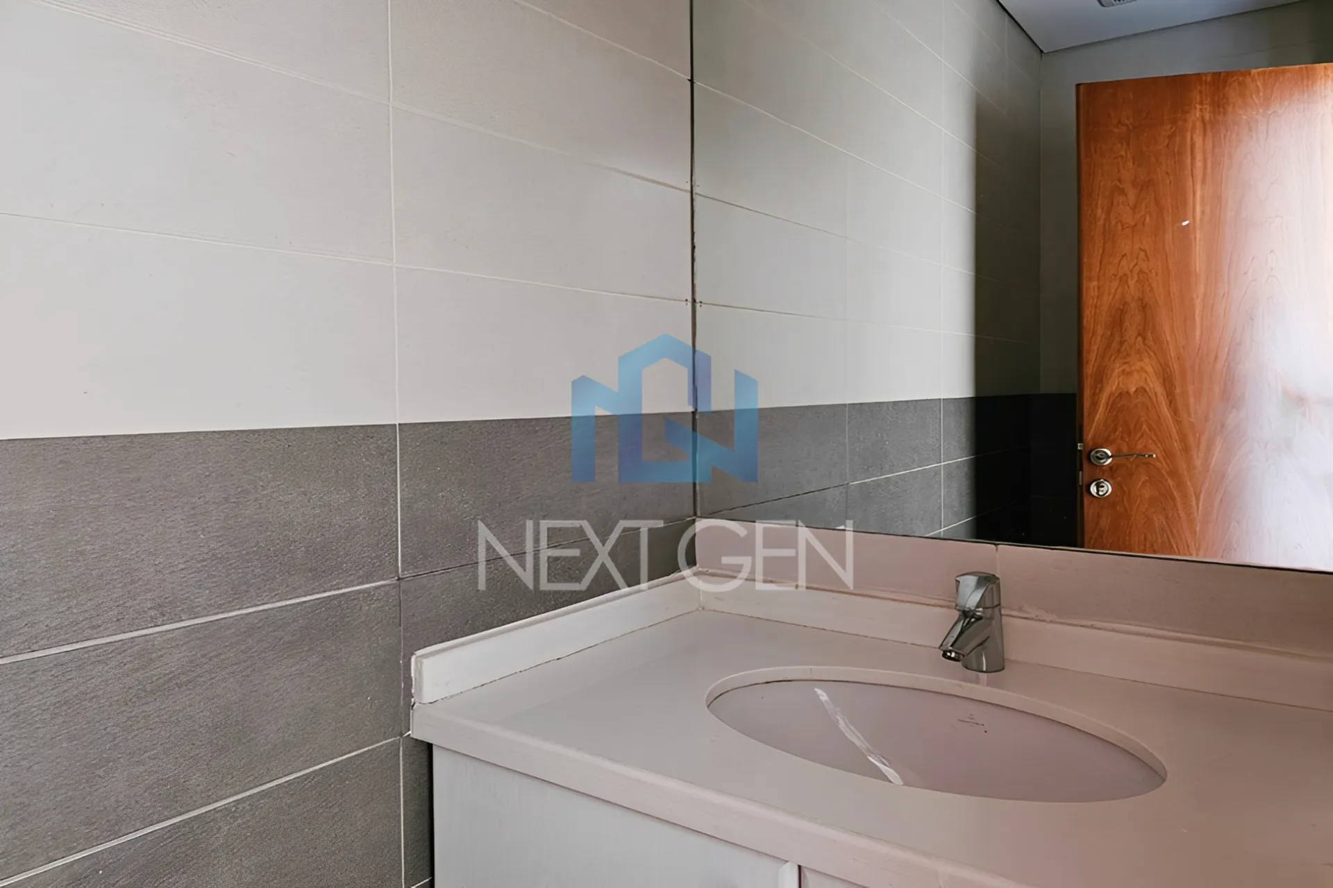 Apartment for rent in Achrafieh, Beirut, Lebanon