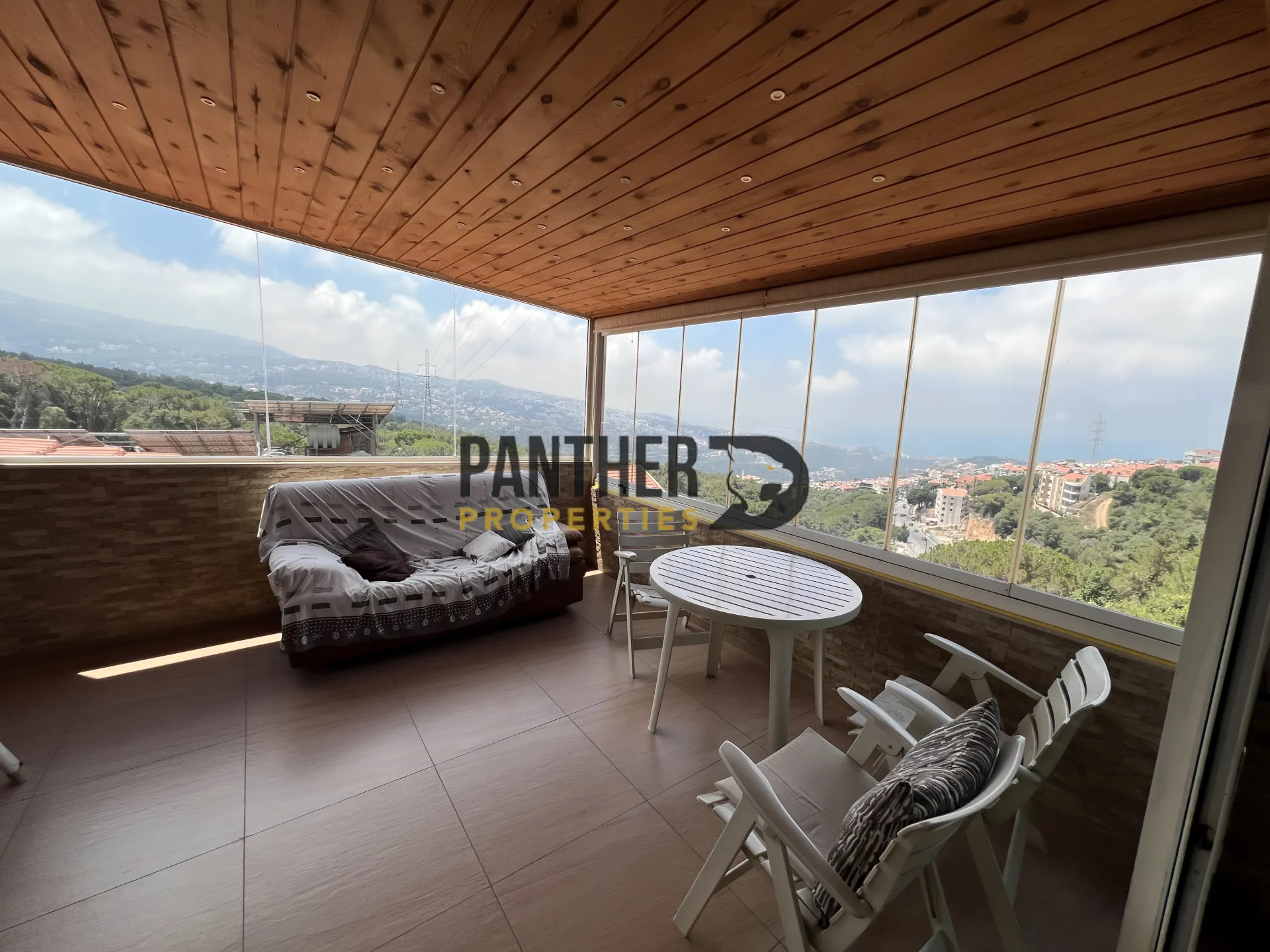 Loft for sale in Sehayleh