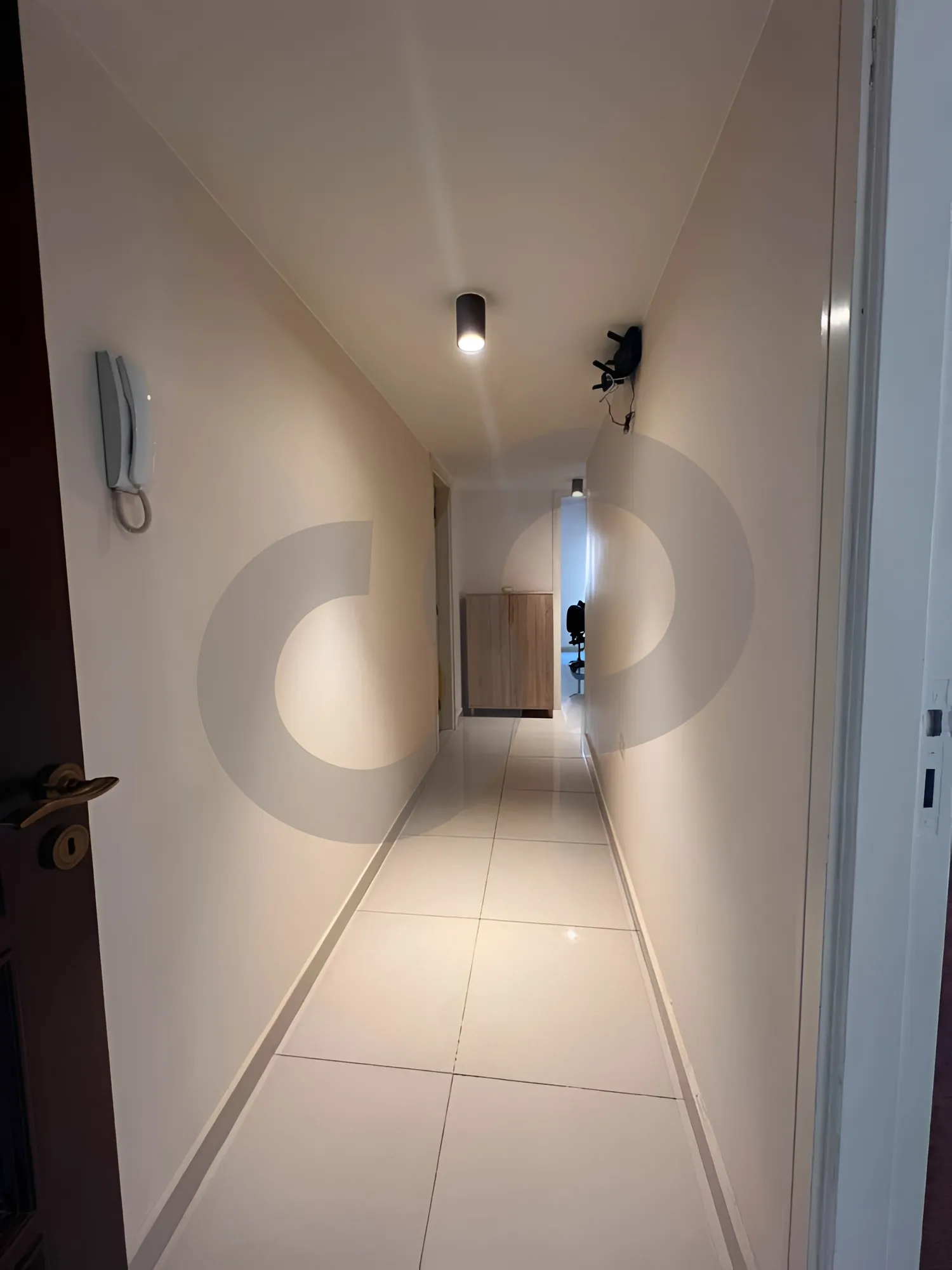 Apartment for Sale in Aaramoun
