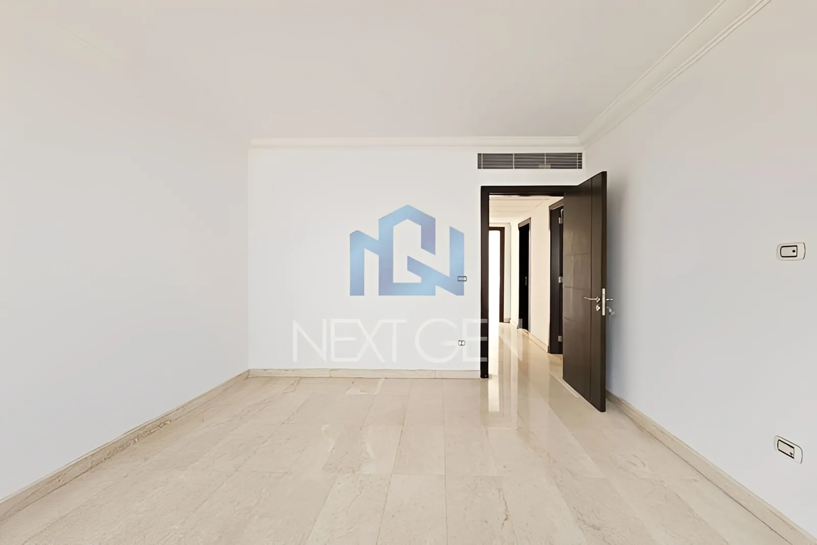 Apartment for Sale in Verdun