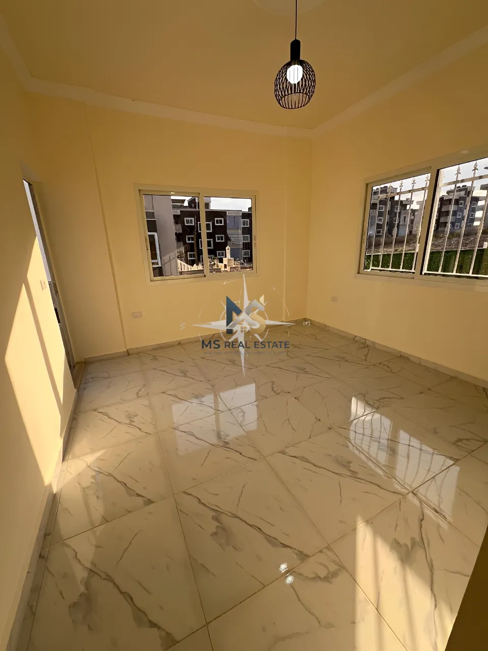 Apartment for sale in Toul, Lebanon