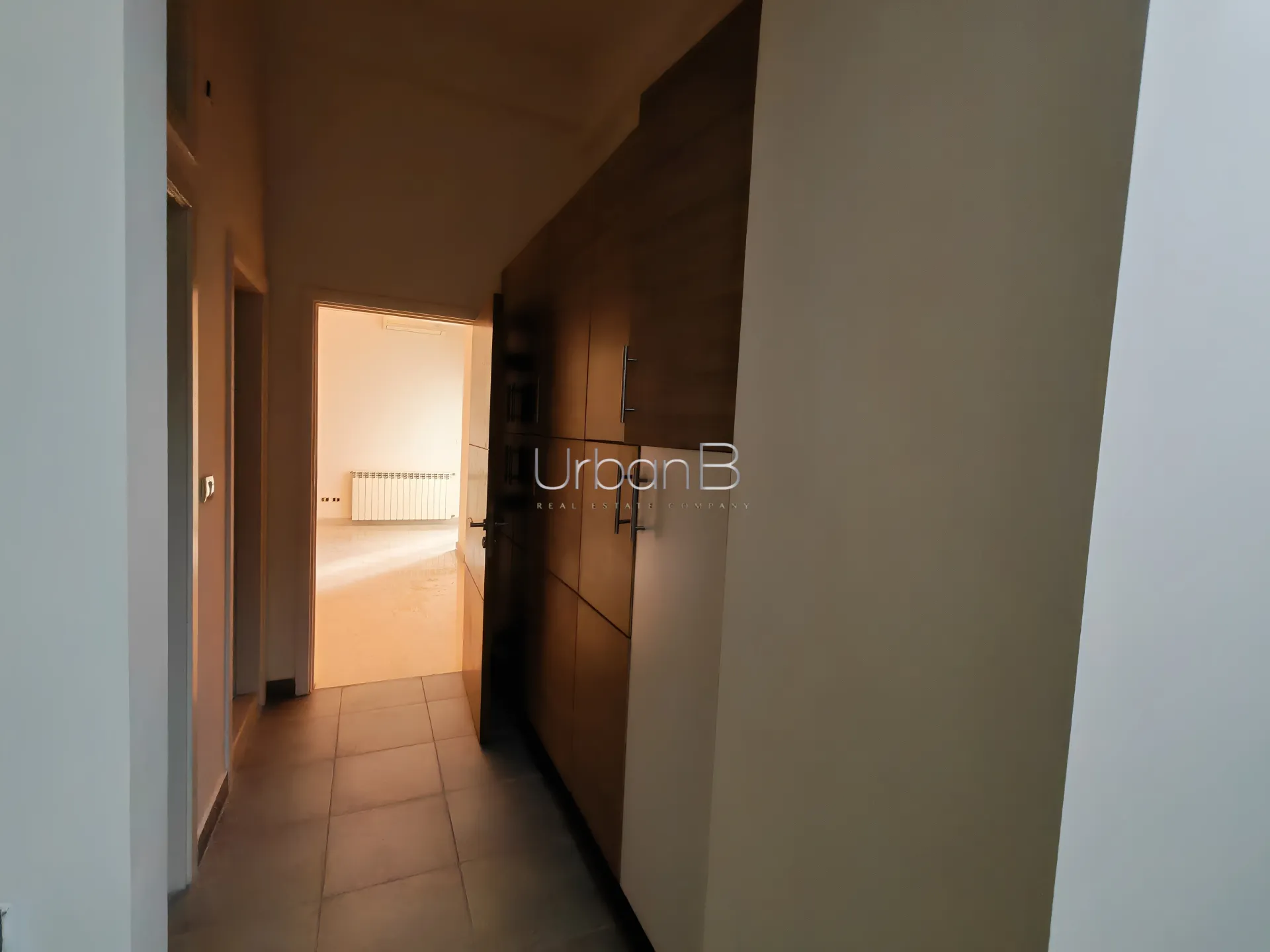 Residential in Mdawar, achrafieh, beirut