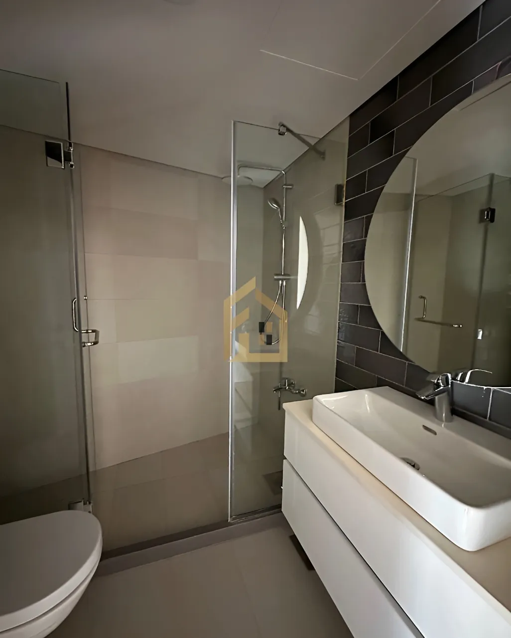 Duplex for sale in Hazmieh, Lebanon