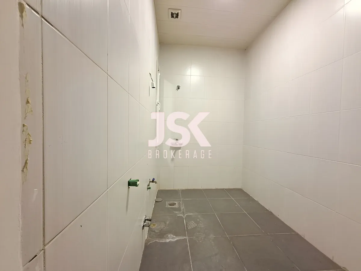 Apartment for Sale in Jeita, Lebanon